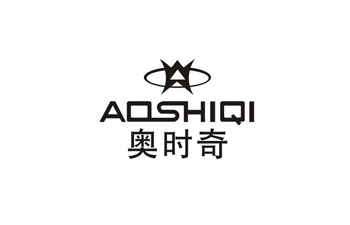 奧時(shí)奇