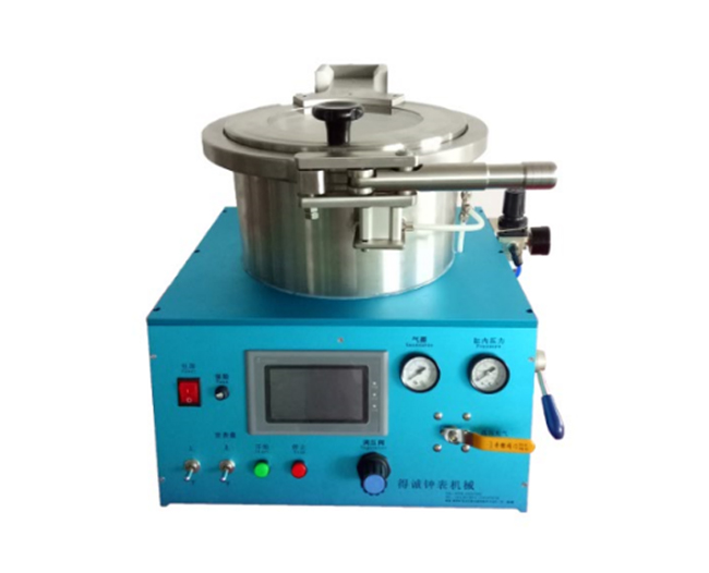 按的水壓試水-型號(hào)：DC-0850.jpg
