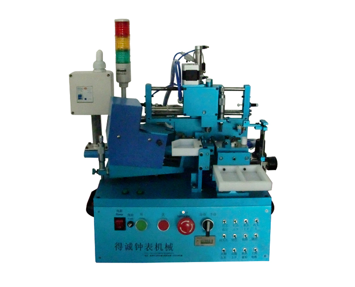 自動切巴機（非標）B---型號：DC-0603.jpg