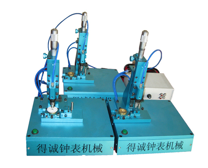 自動裝針機-型號：DC-0608.jpg