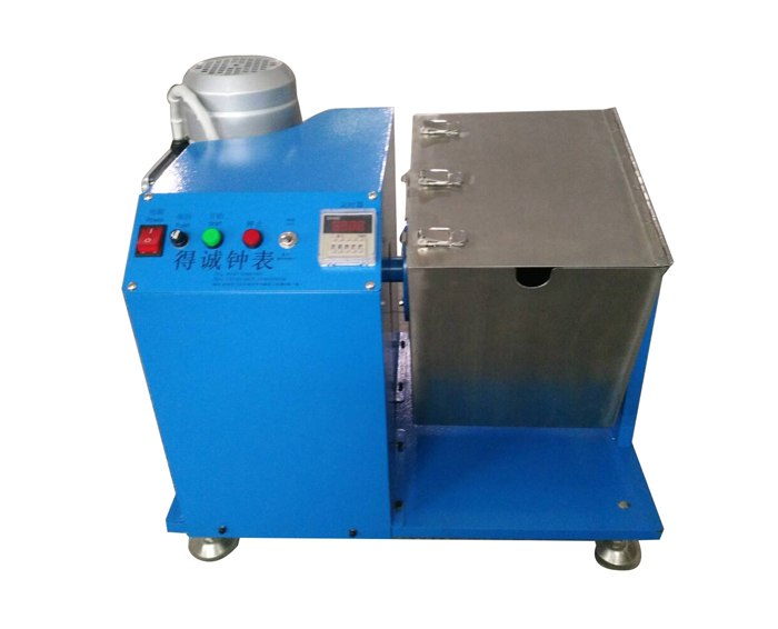 上鏈機--型號：DC-0626.jpg