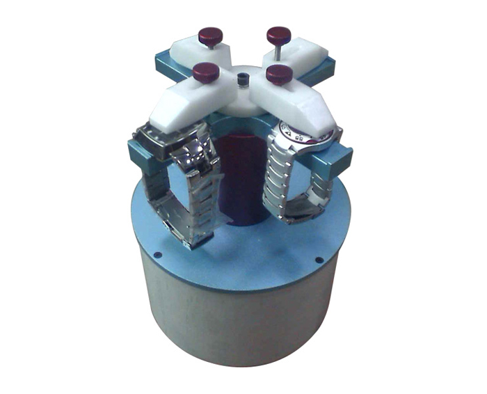 成表水平振動測試機--型號：DC-062.jpg