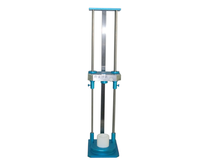 玻璃抗鋼珠測(cè)試機(jī)-型號(hào)：DC-0615.jpg